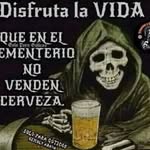 Jorge Melero - @jorgemelerobolivar - Instagram