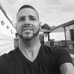 Jorge Melero - @jorge_melero_88 - Instagram