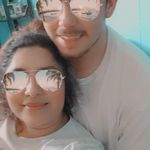 Jorge Melero - @jorge.melero.1884 - Instagram