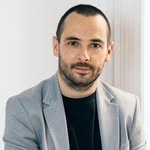 Jorge Melero - @jorgemelerolopez - Instagram