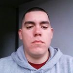 Jorge Melero - @jorgemelero21 - Instagram