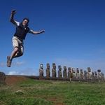 Jorge Melero - @jorge.melero.31 - Instagram