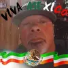 Jorge Melero - @jlmjlm0 - TikTok