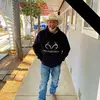 Jorge Melero - @jorge.melero - TikTok