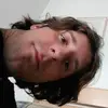 Jorge Melero - @jorge.melero83 - TikTok