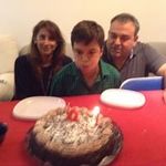 Jorge Melero - @jormesa63 - Instagram