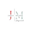 Jorge Melero - @jorge.melero.lopez - TikTok