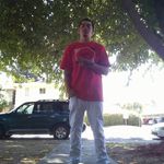 Jorge Melero - @jorge.melero.923 - Instagram