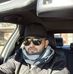 Jorge Melero - Facebook