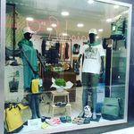 Jorge Melero - @num_wear_store_huesca - Instagram