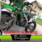 Jorge Melero - @meleroj420 - Instagram