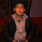 jorge melero - @melerojorje0905 - Instagram