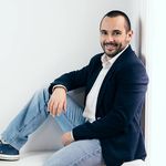 J M L - @jorge.melero.lopez - Instagram