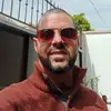 Jorge Melero - @jorgemelero1 - TikTok