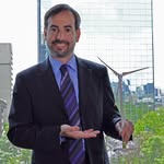 Jorge Melero - @jorgemelerocamarero - Instagram