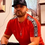 Jorge Melero - @jorgemelero395 - Instagram