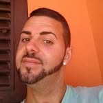 Jorge Melero - @jorgemb26 - Instagram