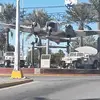 JORGE MELERO - @jorge.melero4 - TikTok
