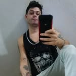 Jorge Melero Carrillo - @jemc2525 - Instagram