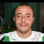 Jorge Melero Fernandez - @jorgemelerofernandez - Instagram