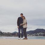 Jorge Melero Garcia - @jorgemelero92 - Instagram