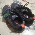 Jorge Melero López - @akif_atakul_01 - Instagram
