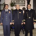 Jorge Melero Ordoñez - @jormelord - Instagram
