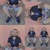 Jorge Nogueira de Mello - Facebook