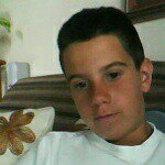 @jorgemelero_16 - Instagram