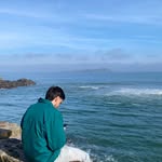 mele - @jorgemelerofdz - Instagram
