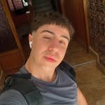 melero ❆ - @jorgemelero_ - Instagram