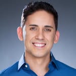 Jorge A Mellado - @jorgemellado78 - Instagram