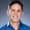 Jorge A Mellado - @jorgeamellado - TikTok