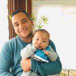 Jorge Alexander Mellado - @jorge_mellado23 - Instagram
