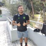 Jorge Andre Mellado - @jorgemelladoflores - Instagram