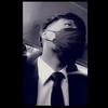 Jorge Andre Quispe M - @jorge_andre_mellado - TikTok