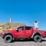 Jorge Andres Ayala Mellado - @jorge_ayala77 - Instagram