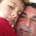 Jorge Aurelio Cruz Mellado - Facebook