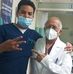 Jorge E. Mellado Moya - Facebook