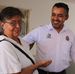 Jorge Enrique Mellado - Facebook