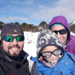 Jorge Ivan Mellado Moreno - @jorge.mellado.moreno - Instagram