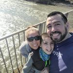 Jorge Ivan Mellado Moreno - @jorge.mellado_m - Instagram