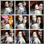 jorge ivan mellado.g - @jorge_ivan_mellado - Instagram