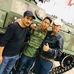 Jorge Luis Mellado Bravo - Facebook