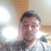 Jorge Mellado - Facebook