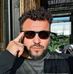 Jorge Mellado - Facebook