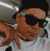 Jorge Mellado - Facebook