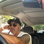 Jorge Mellado - @jorgemelladoo - Instagram