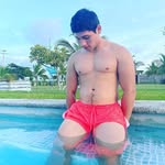 Jorge mellado - @mellado4206 - Instagram