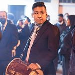 Jorge Mellado - @mellado.06 - Instagram